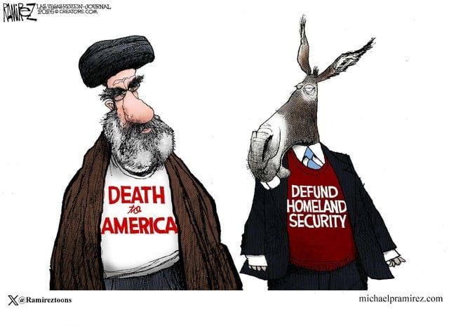 r/ConservativeMemes - One Is A Terrorist The Other Is A Threat To America r/ConservativeMemes - One Is A Terrorist The Other Is A Threat To America