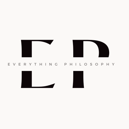 Everything Philosophy
