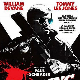 "I'm just gonna sit here."