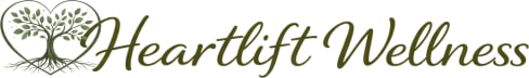 Heartlift Wellness