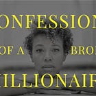 Confessions of a Broke Millionaire: I made $20M. And I couldn’t afford a coffee.