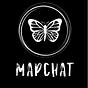 Benji Steely-Boehlke - MapChat's avatar
