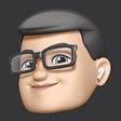 Eugene Liu's avatar