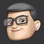 User's avatar