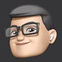 Eugene Liu's avatar