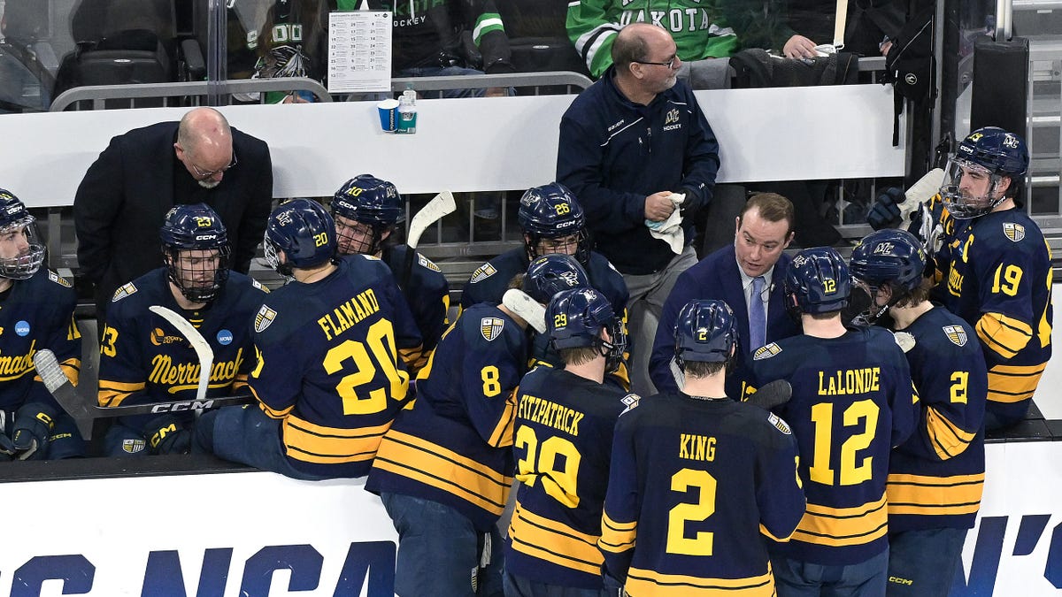 Where do the Warriors go from here?