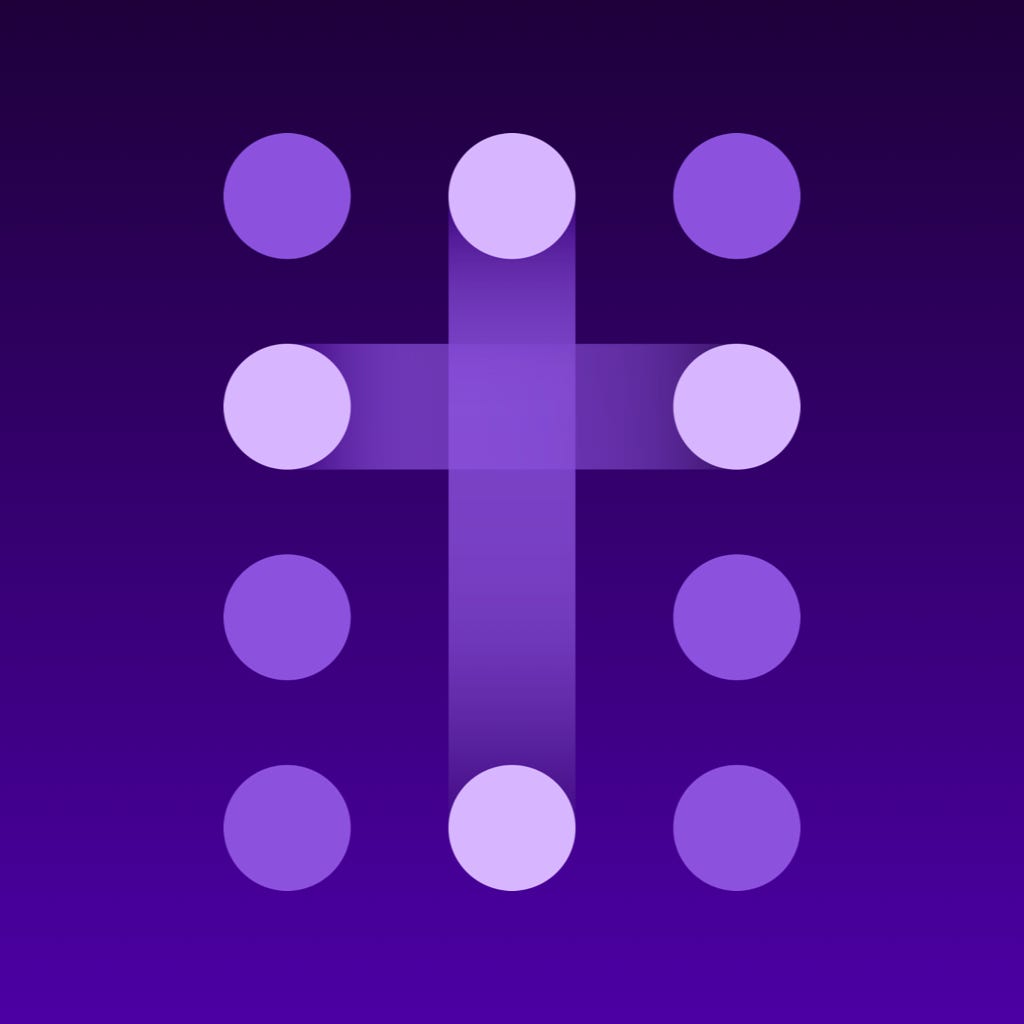 The Catholic AI Blog logo