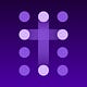 The Catholic AI Blog