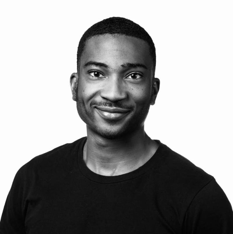 Cr3dentials raises $65K from Microtraction and Kaleo Ventures | Elo Mukoro posted on the topic | LinkedIn Cr3dentials raises $65K from Microtraction and Kaleo Ventures | Elo Mukoro posted on the topic | LinkedIn