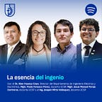 Diálogos