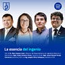 Diálogos