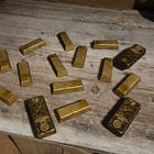 Onde encontrar barras de ouro e tesouros em Red Dead Redemption 2? Veja guia e mapas