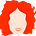 Lindsay Giachetti's avatar