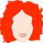 Lindsay Giachetti's avatar