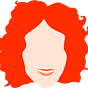 Lindsay Giachetti's avatar