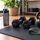 Tu fais du sport et rien ne change ? Ce n’est pas ta génétique.