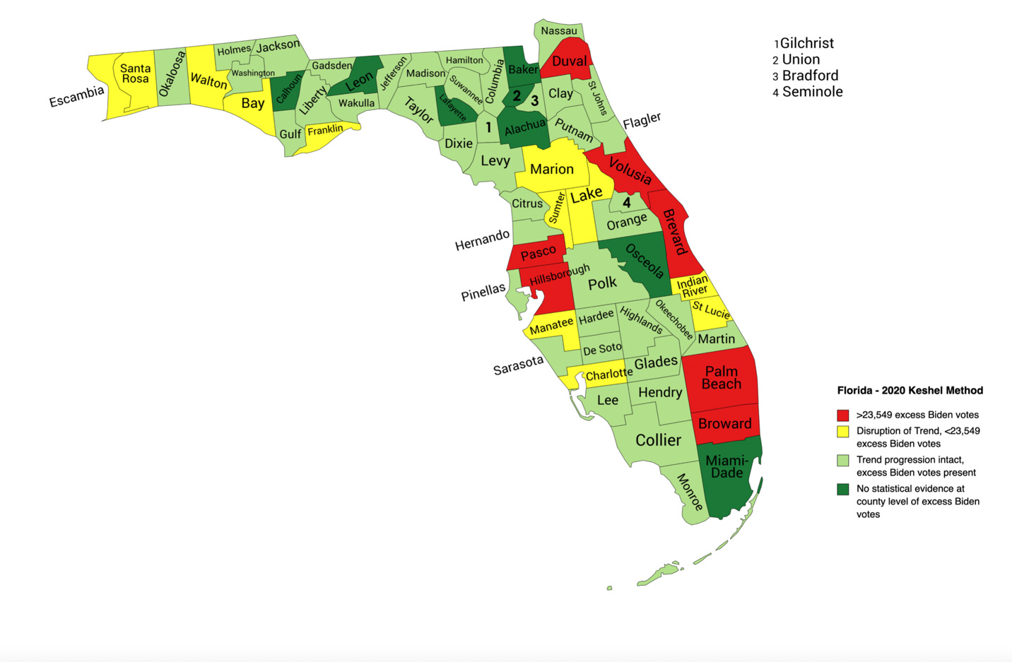 Diagram
Description automatically generated with low confidence Diagram
Description automatically generated with low confidence