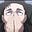 Writer's Block's avatar