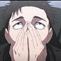Writer's Block's avatar