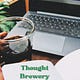 Thought Brewery
