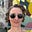 Tamra Turpin's avatar
