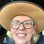 Alison Jane's avatar