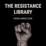 The Resistance Library