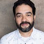 Abel Arias's avatar