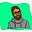 The People Geek's avatar