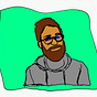 The People Geek's avatar