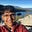 Bhargav's avatar