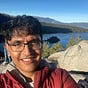 Bhargav's avatar