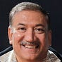 Maj Gen Rajesh Kundra AVSM, SM's avatar