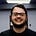 Avatar de Paulo Lima