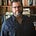 Gary Raymond's avatar
