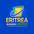 Eritrea Business Journal's avatar