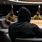 Weaponizing Mistrust When Trust Isn't an Option