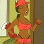 Taylor Stuckey's avatar