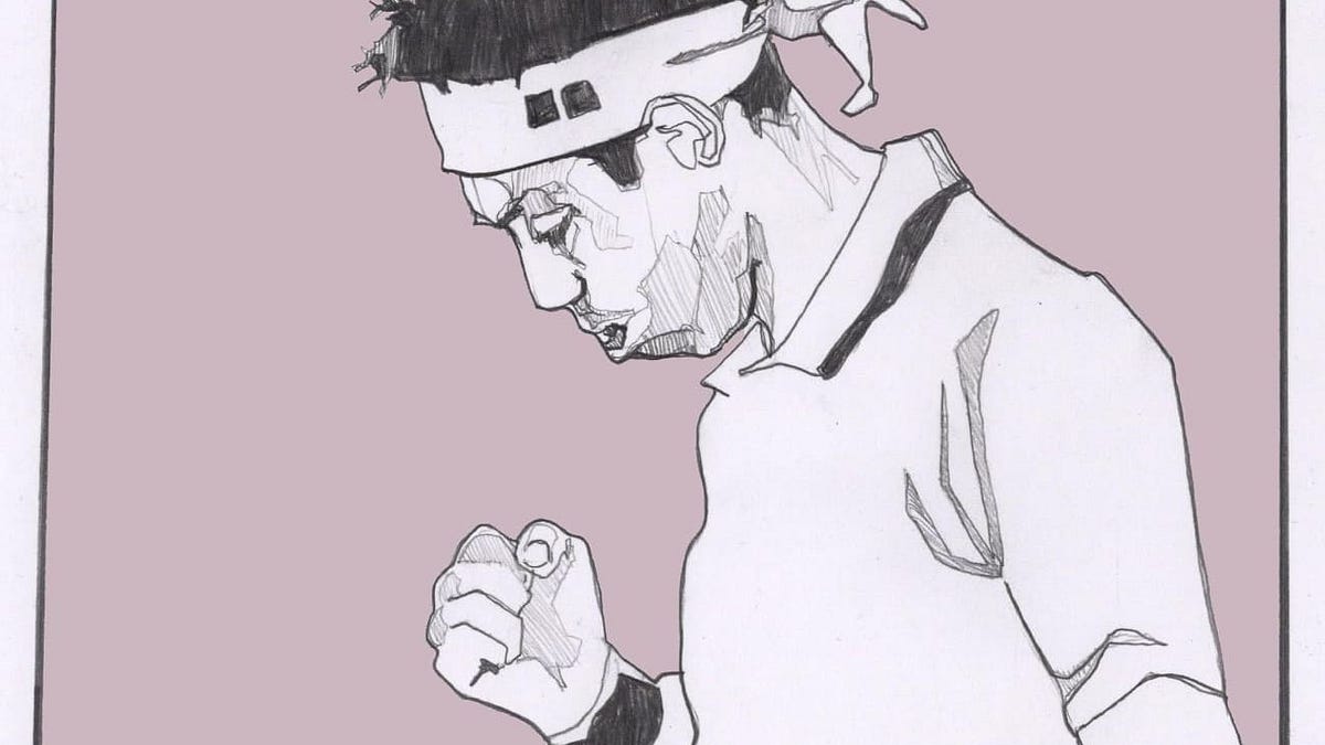 jackedward.substack.com