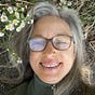 NatureSpeak's avatar