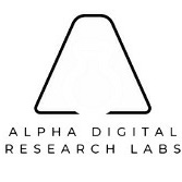 Alpha Digital Research Labs Newsletter