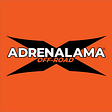 ADRENALAMA's avatar