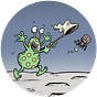 The Specimen Jar's avatar