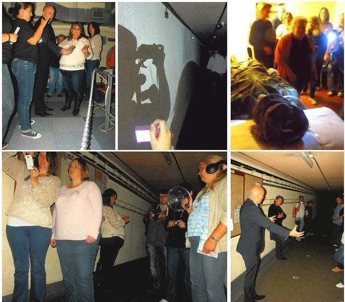 photos from the kelvedon event photos from the kelvedon event