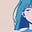 aster's avatar
