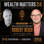 Wealth Matters 3.0