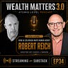 Wealth Matters 3.0