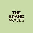 The Brand Waves's avatar