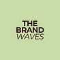 The Brand Waves's avatar