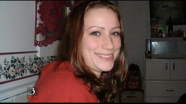 Police to give update on Brianna Maitland case on 20th anniversary of  disappearance | 95 Triple X - WXXX